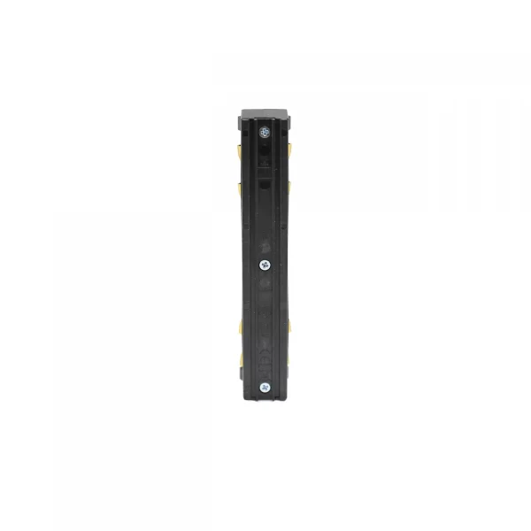 SHIFT MAGNETIC ELECTRIC STRAIGHT CONNECTOR