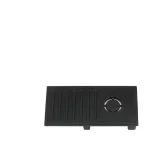 SHIFT MAGNETIC END CAP