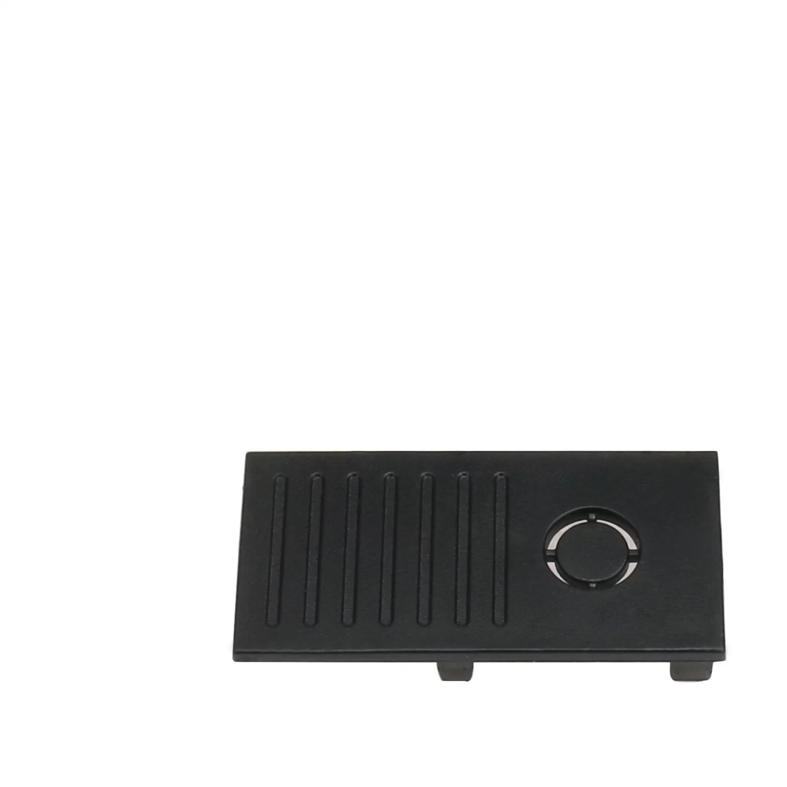 SHIFT MAGNETIC END CAP SHIFT MAGNETIC END CAP