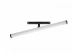 SHIFT MAGNETIC LED 12W BEAM TRACK 3000K 48V