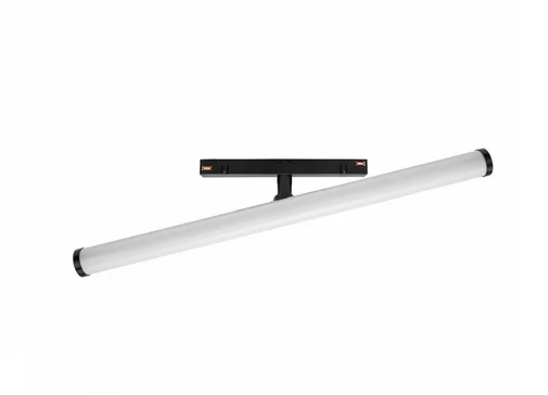 SHIFT MAGNETIC LED 12W BEAM TRACK 3000K 48V