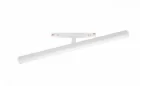 SHIFT MAGNETIC LED 12W BEAM TRACK 3000K 48V