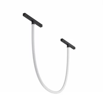 SHIFT MAGNETIC LED 8W FLEX TUBE 3000K L500