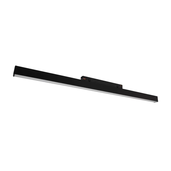 SHIFT MAGNETIC LINE 17W LED OPAL 3000K L60cm