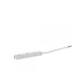SHIFT MAGNETIC POWER CONNECTOR