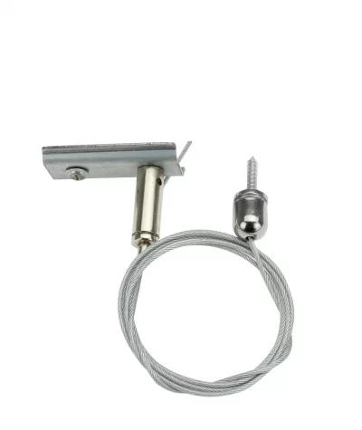 SHIFT MAGNETIC SUSPENSION KIT