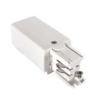 SINA APARENTA EUROTRACK 230V-ALIMENTATOR CAPAT
