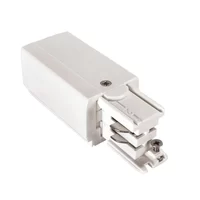 SINA APARENTA EUROTRACK 230V-ALIMENTATOR CAPAT