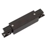 SINA APARENTA EUROTRACK 230V- ALIMENTATOR INLINE