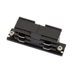 SINA APARENTA EUROTRACK 230V- CONECTOR INLINE