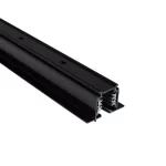 SINA INCASTRATA EUROTRACK 230V 1m