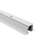 SINA INCASTRATA EUROTRACK 230V 1m