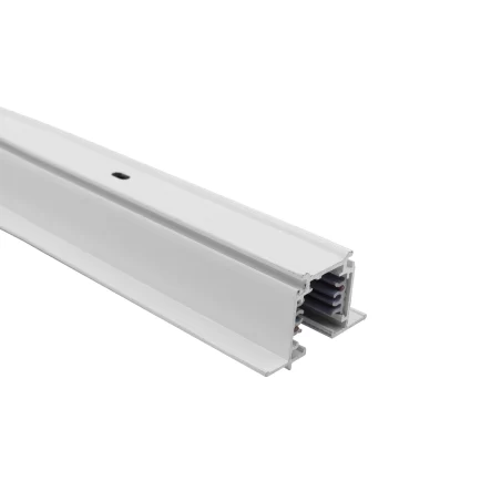 SINA INCASTRATA EUROTRACK 230V 1m