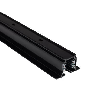 SINA INCASTRATA EUROTRACK 230V 2M
