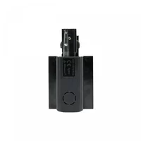 SINA INCASTRATA EUROTRACK 230V-ALIMENTATOR CAPAT