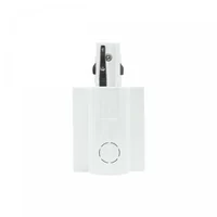 SINA INCASTRATA EUROTRACK 230V-ALIMENTATOR CAPAT