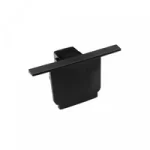 SINA INCASTRATA EUROTRACK 230V-CAPAT DECORATIV