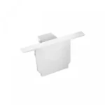 SINA INCASTRATA EUROTRACK 230V-CAPAT DECORATIV