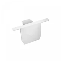 SINA INCASTRATA EUROTRACK 230V-CAPAT DECORATIV