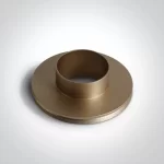 Spot Aparent Interior LED 22W Rotund, Alb, 1540lm, CRI>97