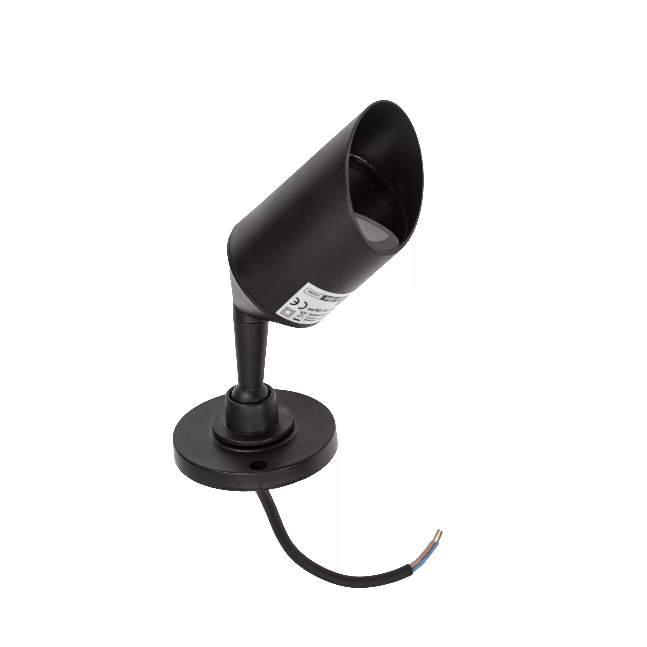 SPOT GRADINA FLORI GU10 IP65 SPOT GRADINA FLORI GU10 IP65