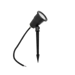 SPOT GRADINA FLORI LED 5W CU TEPUSE