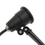 SPOT GRADINA FLORI LED 5W CU TEPUSE