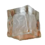 SPOT INCASTRAT BEC G4 LED 12V ICE CUBE 588