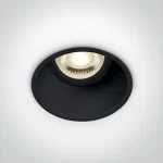 SPOT INCASTRAT BEC LED 10W SEMI-TRIMLESS 10105TG