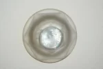 SPOT INCASTRAT BEC LED 6W 12V ROCK GLASS