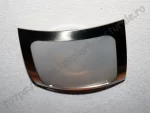 SPOT INCASTRAT BEC LED 7W NACHOS GLASS