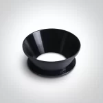 SPOT INCASTRAT LED 12W WHITE 10112L