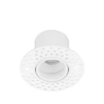 SPOT INCASTRAT LED 3W UHO TRIMLESS NARROW