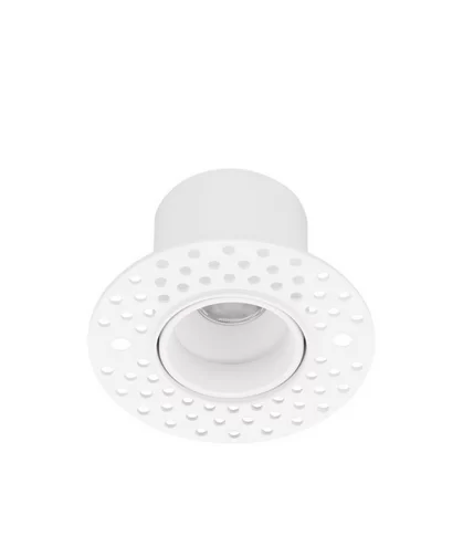 SPOT INCASTRAT LED 3W UHO TRIMLESS NARROW