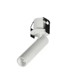 SPOT INCASTRAT LED 7W CLARITY IP20