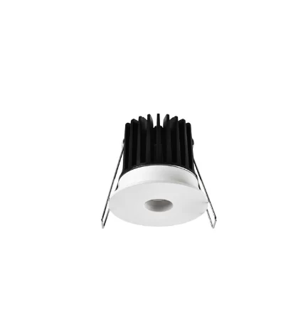 SPOT INCASTRAT LED 8W ONO NARROW 18DGR