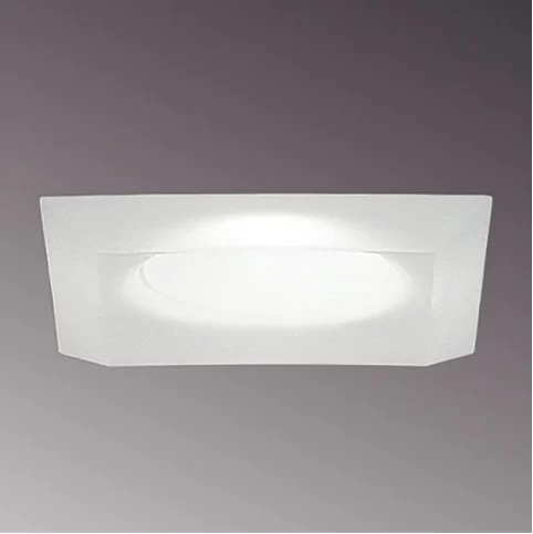 SPOT INCASTRAT MIRA 2-design Roberto Pamio