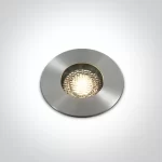 SPOT PARDOSEALA LED 13W IP67 69052A