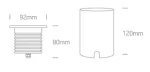 SPOT PARDOSEALA LED 13W IP67 69052A