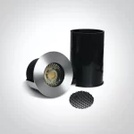 SPOT PARDOSEALA LED 13W IP67 69052A