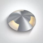 SPOT PARDOSEALA LED 3w IP67 BALIZAJ 3