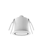 SPOT SCARA LED 2,5W NATAL DISK IP20