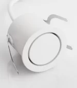 SPOT SCARA LED 2,5W NATAL DISK IP20