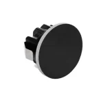 Spot Scara LED 3W Atrium Alb Ring 9844047 IP20