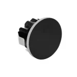 Spot Scara LED 3W Atrium Alb Ring 9844047 IP20