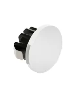 Spot Scara LED 3W Atrium Alb Round 9844043 IP20