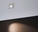 Spot Scara LED 3W Atrium Alb Square 9232243 IP20