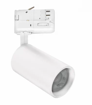 SPOT SINA 230V BEC GU10 10W MADARA ALTRO