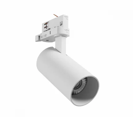SPOT SINA 230V LED 16W ANDROMEDA PRIME CCT WHITE