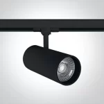 SPOT SINA 230V LED 30W CYLINDER COB 4000K